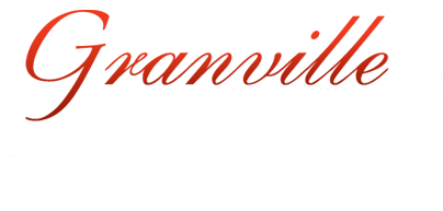 Granville County Economic Development Commission - Enjoy Quality of Life...